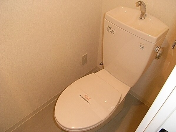 パークアクシス文京ステージの物件内観写真